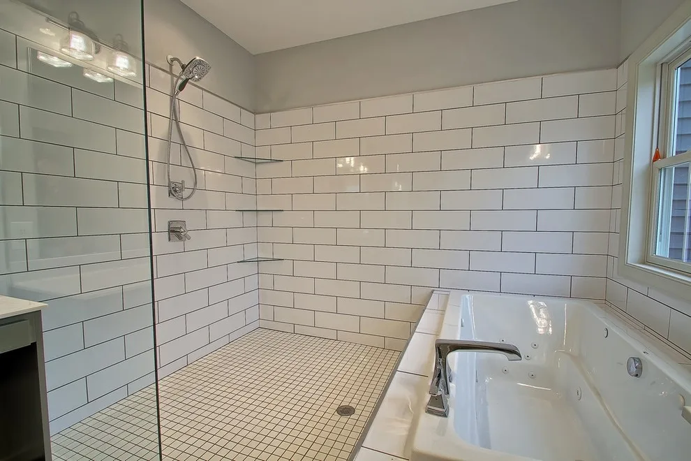 Custom Ranch in Delaware, OH by Kilbarger Home Builders - Photo 27