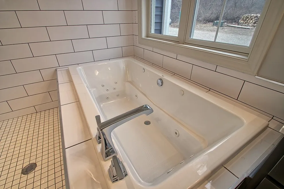 Custom Ranch in Delaware, OH by Kilbarger Home Builders - Photo 46