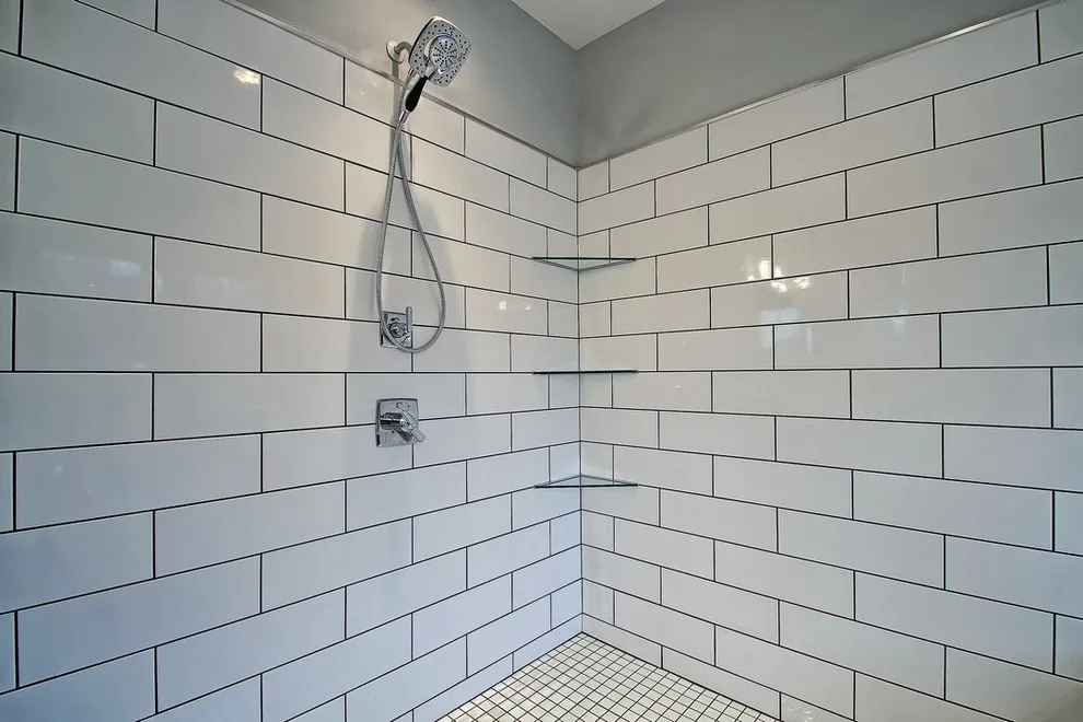 Custom Ranch in Delaware, OH by Kilbarger Home Builders - Photo 19