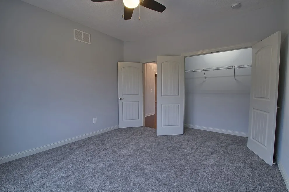 Custom Ranch in Delaware, OH by Kilbarger Home Builders - Photo 29