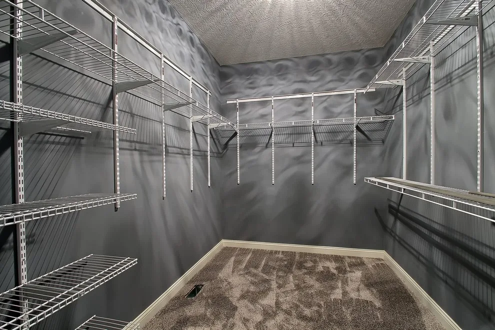 Custom Ranch in Delaware, OH by Kilbarger Home Builders - Photo 25
