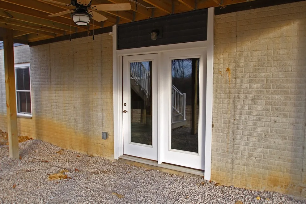 Custom Ranch in Delaware, OH by Kilbarger Home Builders - Photo 57