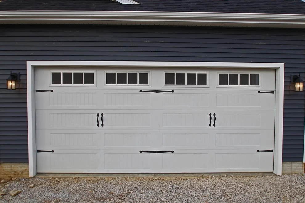 Custom Ranch in Delaware, OH by Kilbarger Home Builders - Photo 50