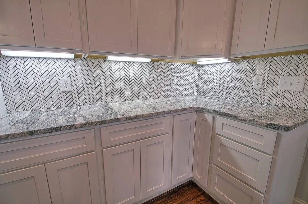Custom Ranch in Delaware, OH by Kilbarger Home Builders - Photo 4