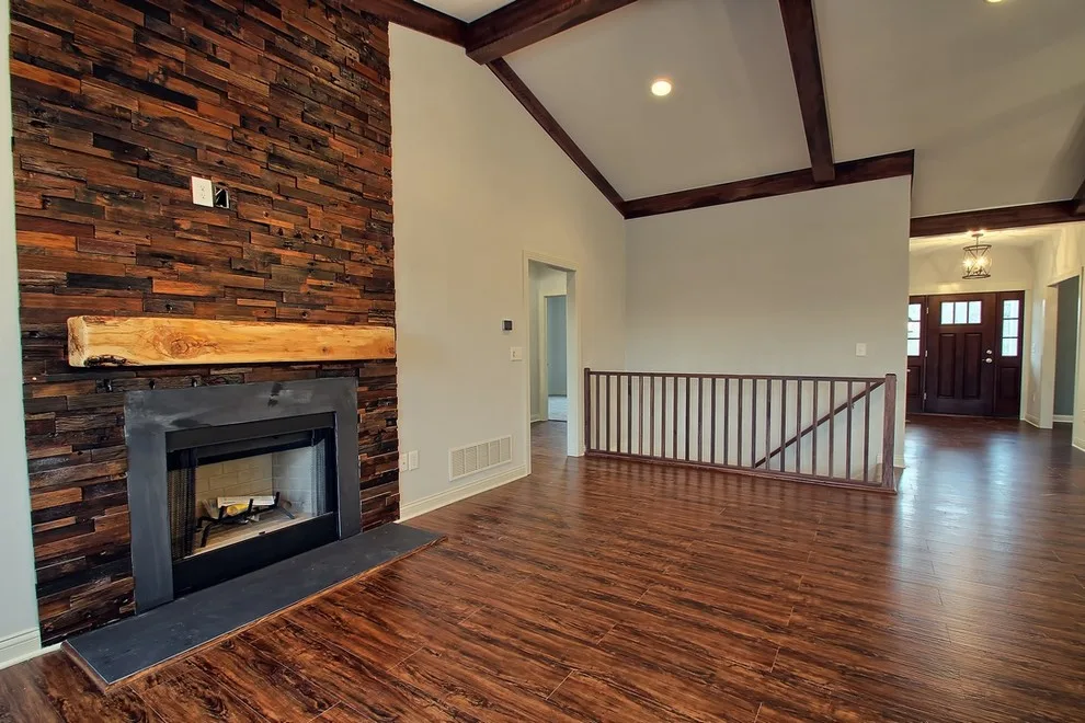 Custom Ranch in Delaware, OH by Kilbarger Home Builders - Photo 23