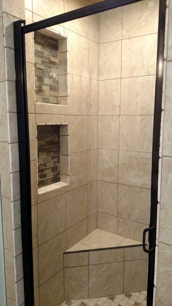 Dell Project by Copper Creek Homes - Photo 52