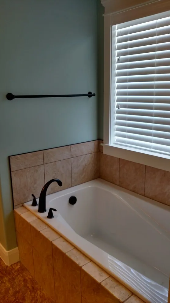 Dell Project by Copper Creek Homes - Photo 28
