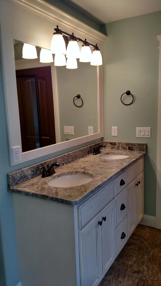 Dell Project by Copper Creek Homes - Photo 39