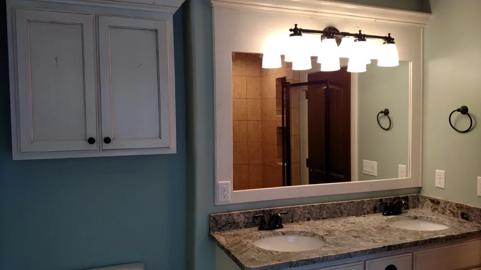 Dell Project by Copper Creek Homes - Photo 66