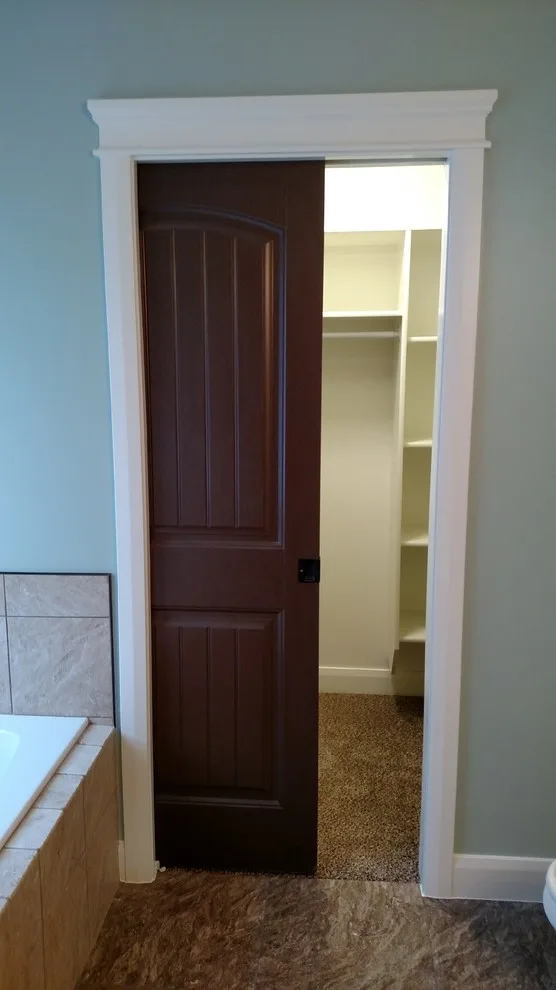 Dell Project by Copper Creek Homes - Photo 17
