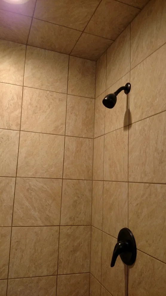 Dell Project by Copper Creek Homes - Photo 25