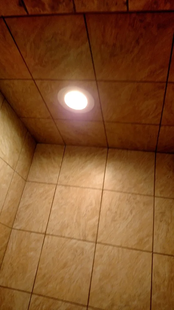 Dell Project by Copper Creek Homes - Photo 77