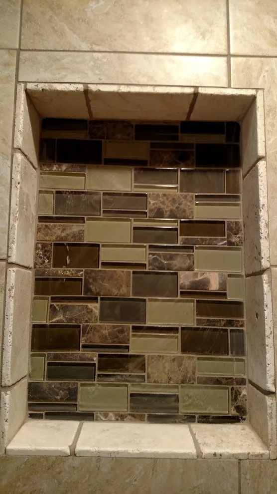 Dell Project by Copper Creek Homes - Photo 22