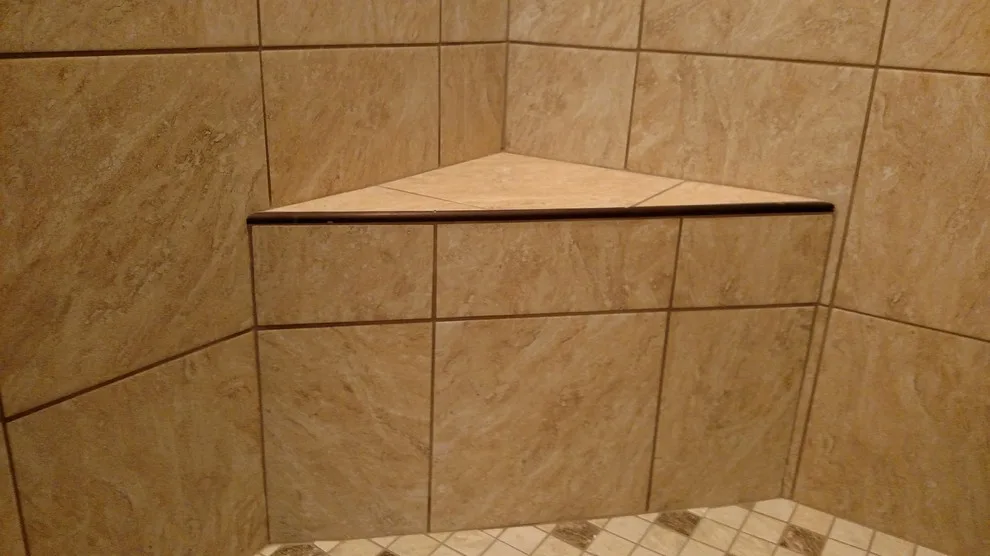 Dell Project by Copper Creek Homes - Photo 40