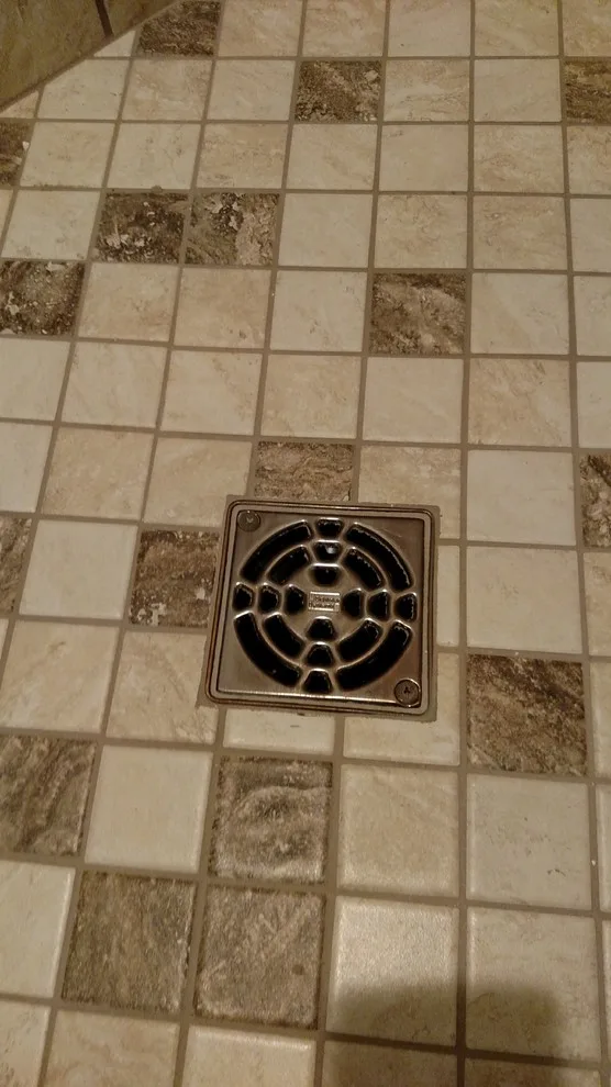 Dell Project by Copper Creek Homes - Photo 42
