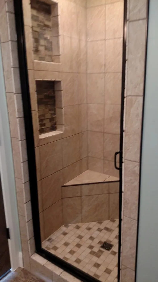 Copper Creek Homes - Photo 11