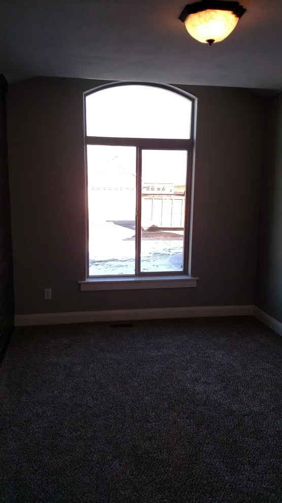 Dell Project by Copper Creek Homes - Photo 53