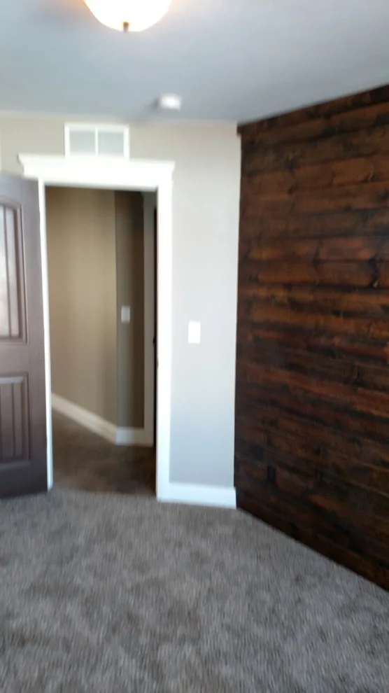 Dell Project by Copper Creek Homes - Photo 65