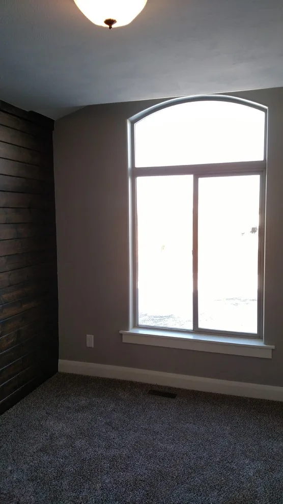Dell Project by Copper Creek Homes - Photo 4