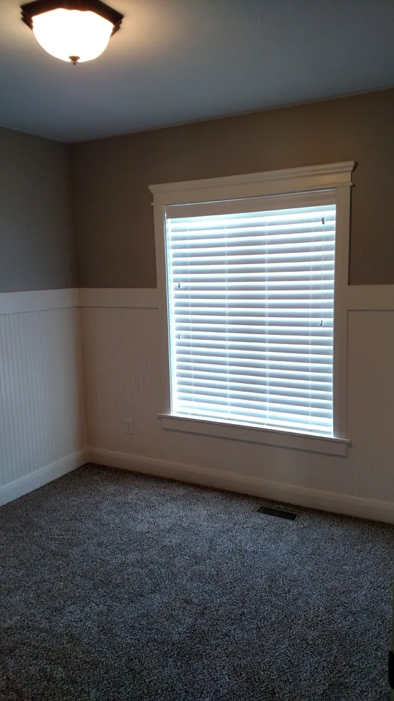 Dell Project by Copper Creek Homes - Photo 72