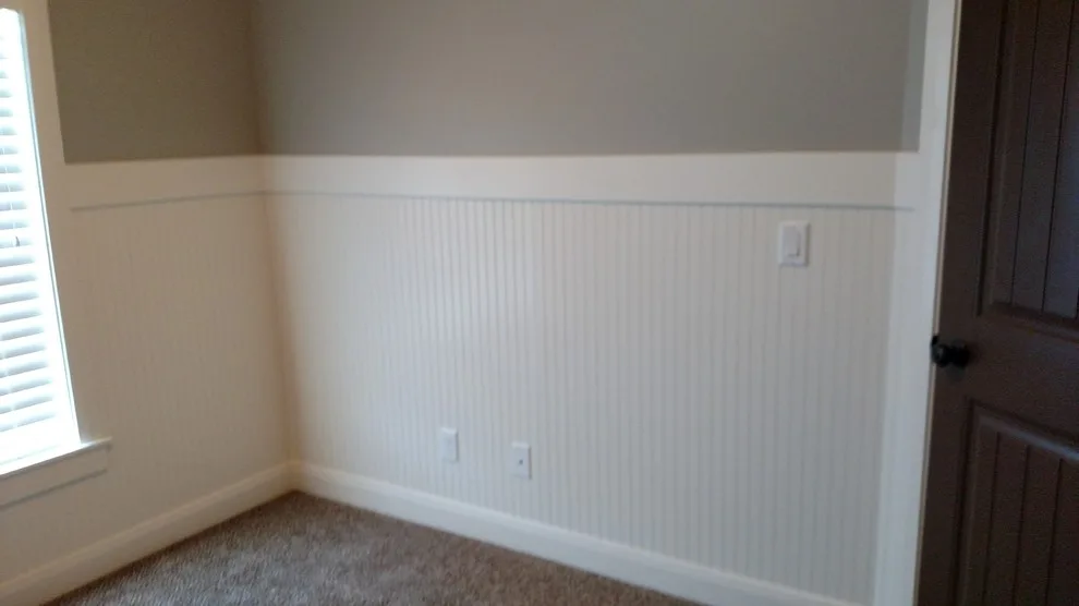 Dell Project by Copper Creek Homes - Photo 71