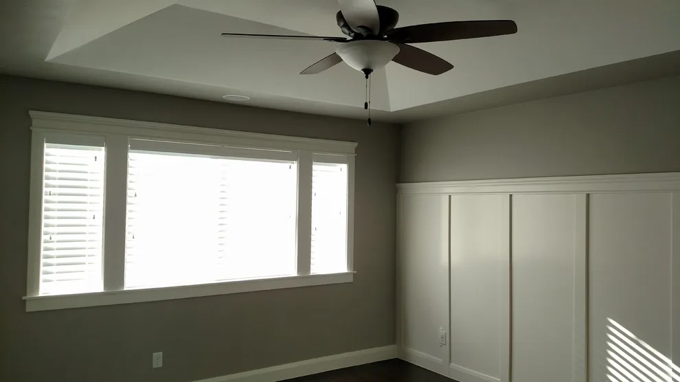 Dell Project by Copper Creek Homes - Photo 46