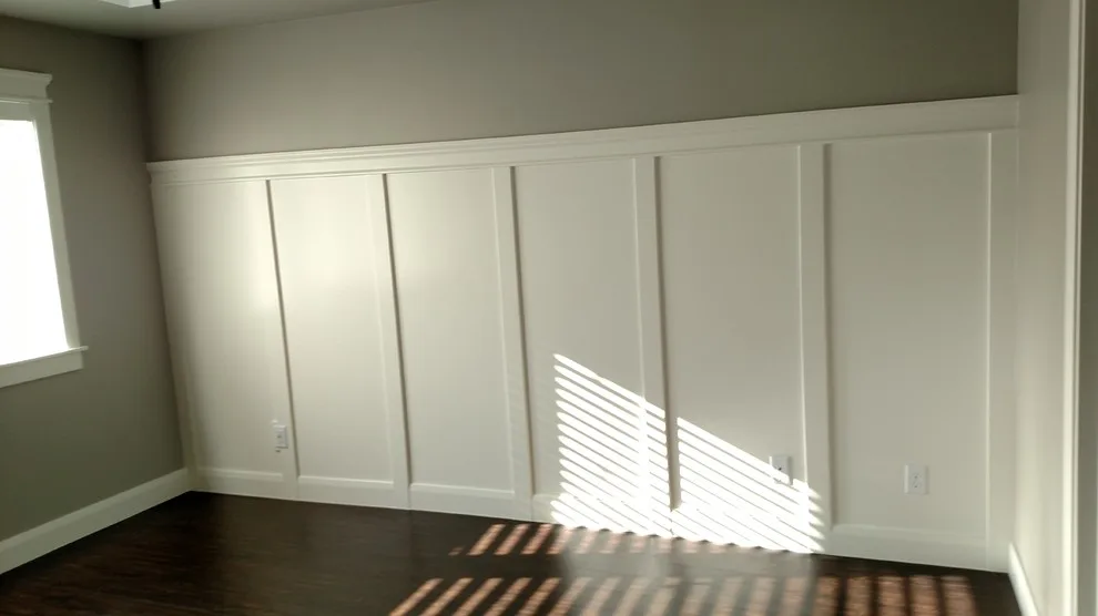 Dell Project by Copper Creek Homes - Photo 32