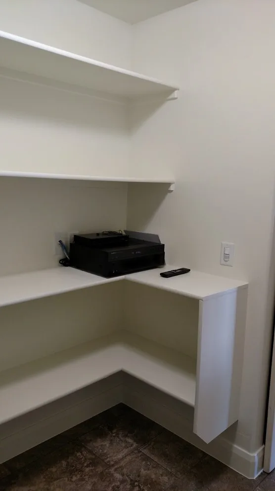 Dell Project by Copper Creek Homes - Photo 6