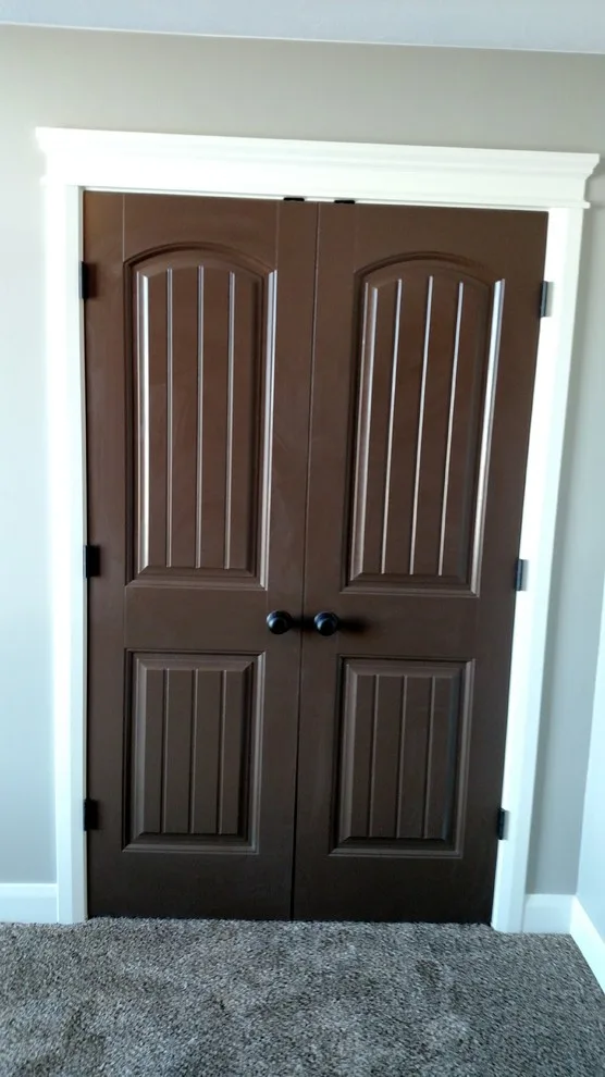 Dell Project by Copper Creek Homes - Photo 19