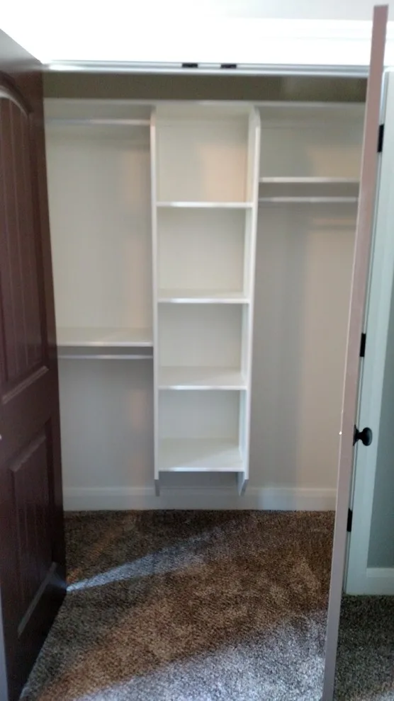 Dell Project by Copper Creek Homes - Photo 18