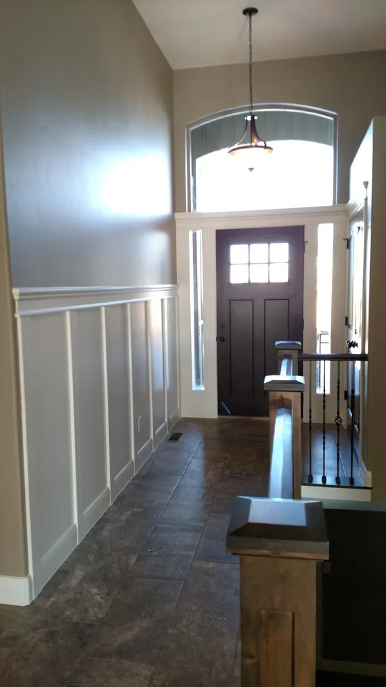 Dell Project by Copper Creek Homes - Photo 75