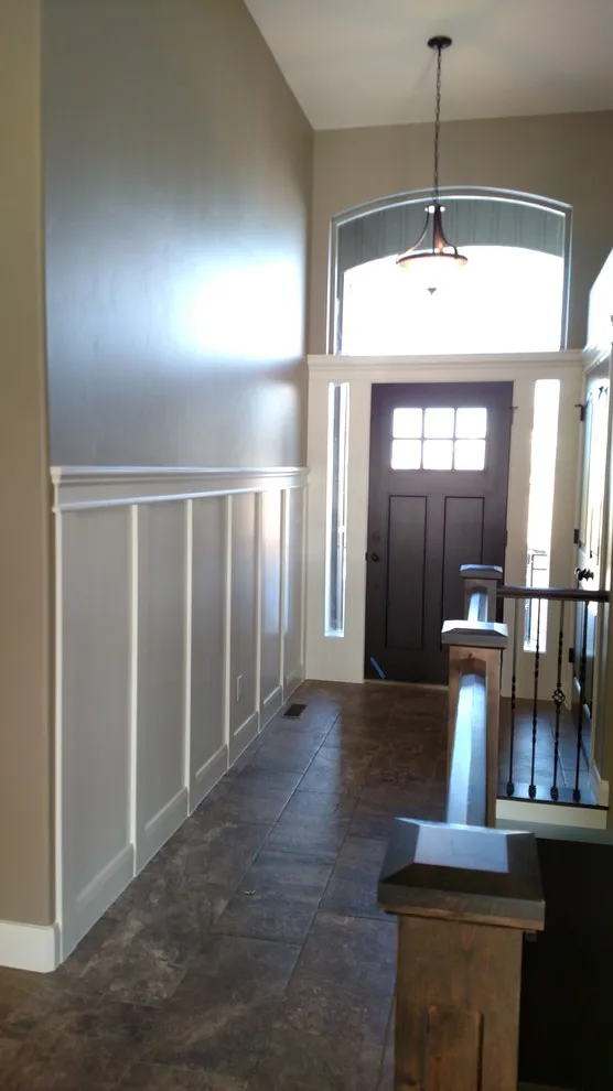 Dell Project by Copper Creek Homes - Photo 35