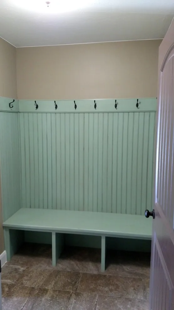 Dell Project by Copper Creek Homes - Photo 49
