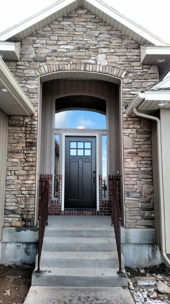 Dell Project by Copper Creek Homes - Photo 48