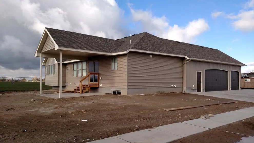 Dell Project by Copper Creek Homes - Photo 43