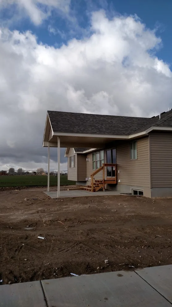 Dell Project by Copper Creek Homes - Photo 51
