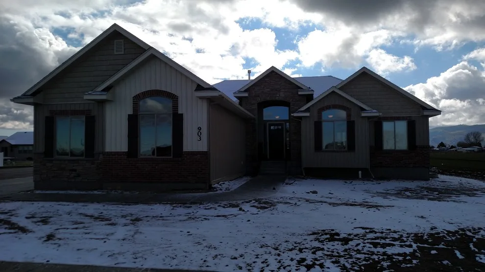Dell Project by Copper Creek Homes - Photo 58
