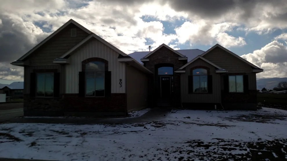 Dell Project by Copper Creek Homes - Photo 14
