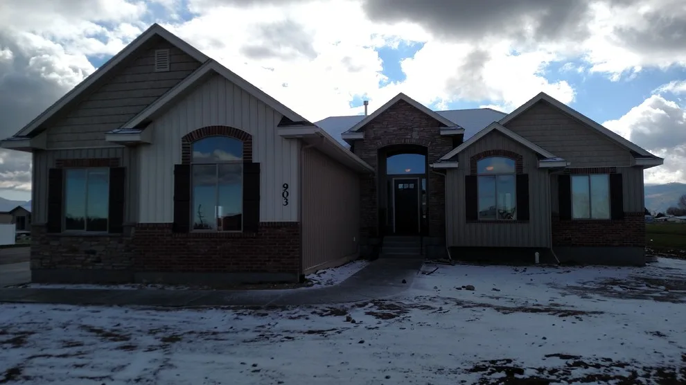 Dell Project by Copper Creek Homes - Photo 41