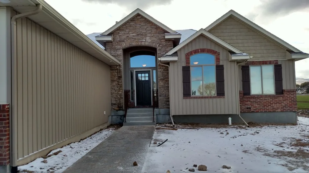 Dell Project by Copper Creek Homes - Photo 63