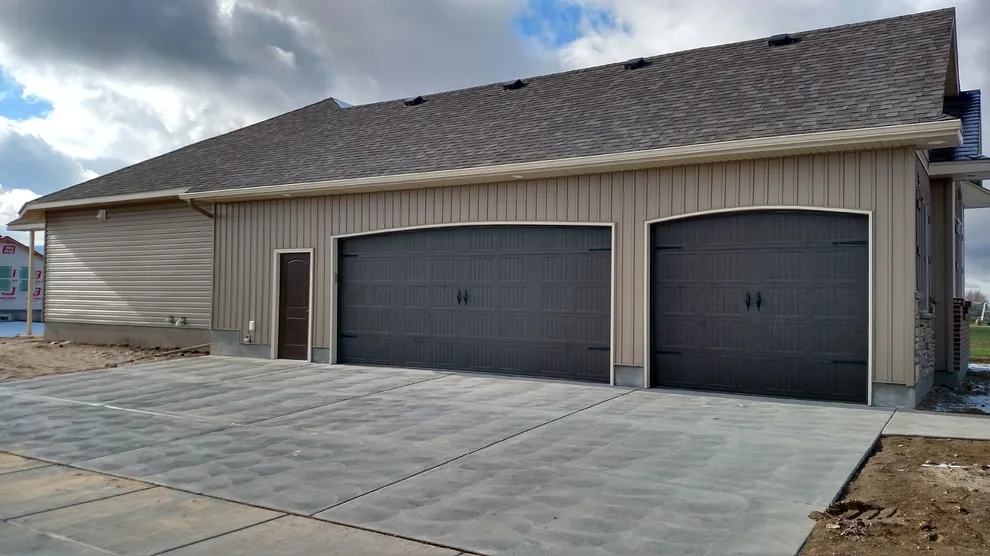 Dell Project by Copper Creek Homes - Photo 7