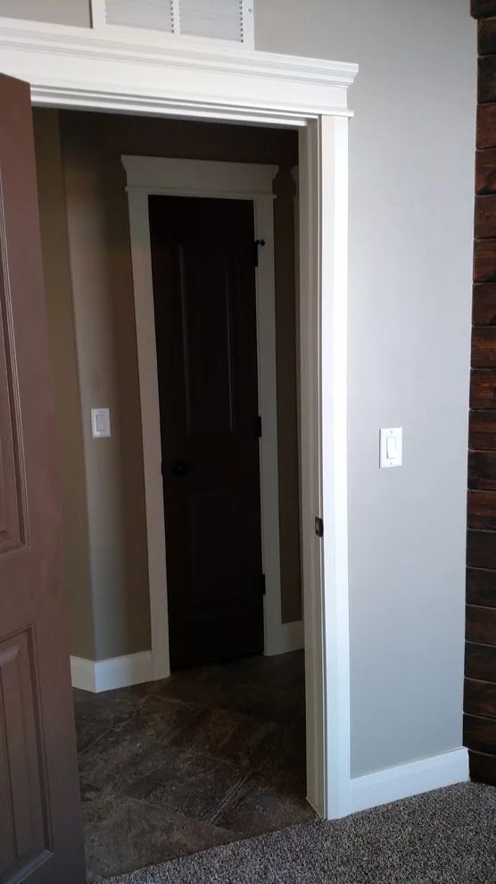 Dell Project by Copper Creek Homes - Photo 64