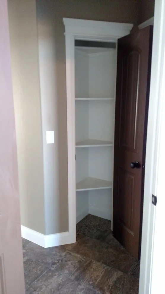 Dell Project by Copper Creek Homes - Photo 78