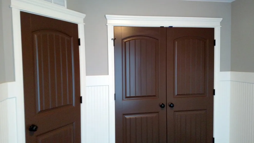 Dell Project by Copper Creek Homes - Photo 54