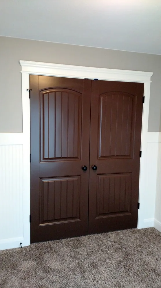 Dell Project by Copper Creek Homes - Photo 60