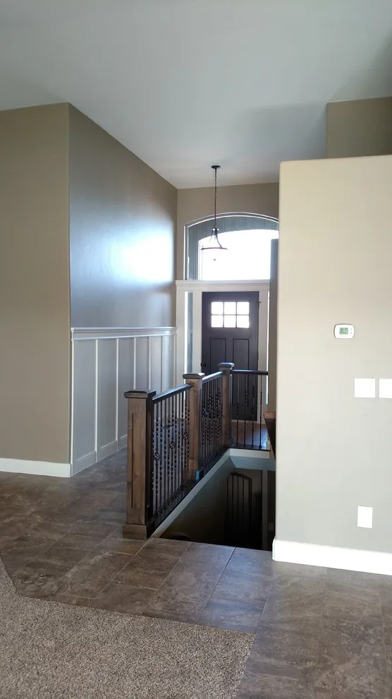 Dell Project by Copper Creek Homes - Photo 55