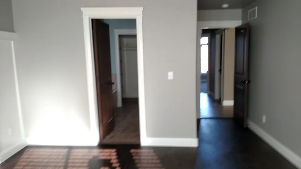 Dell Project by Copper Creek Homes - Photo 12