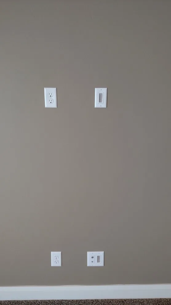 Dell Project by Copper Creek Homes - Photo 57