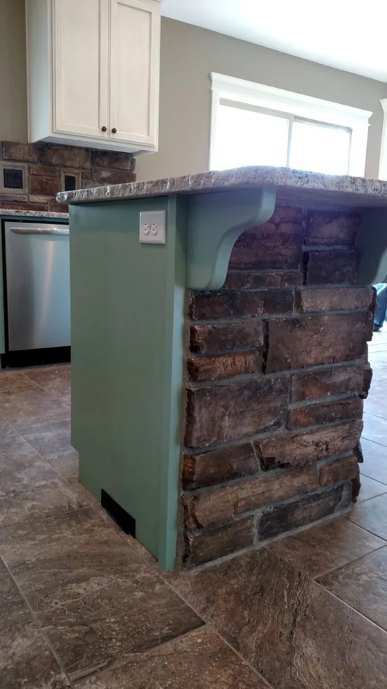 Dell Project by Copper Creek Homes - Photo 21