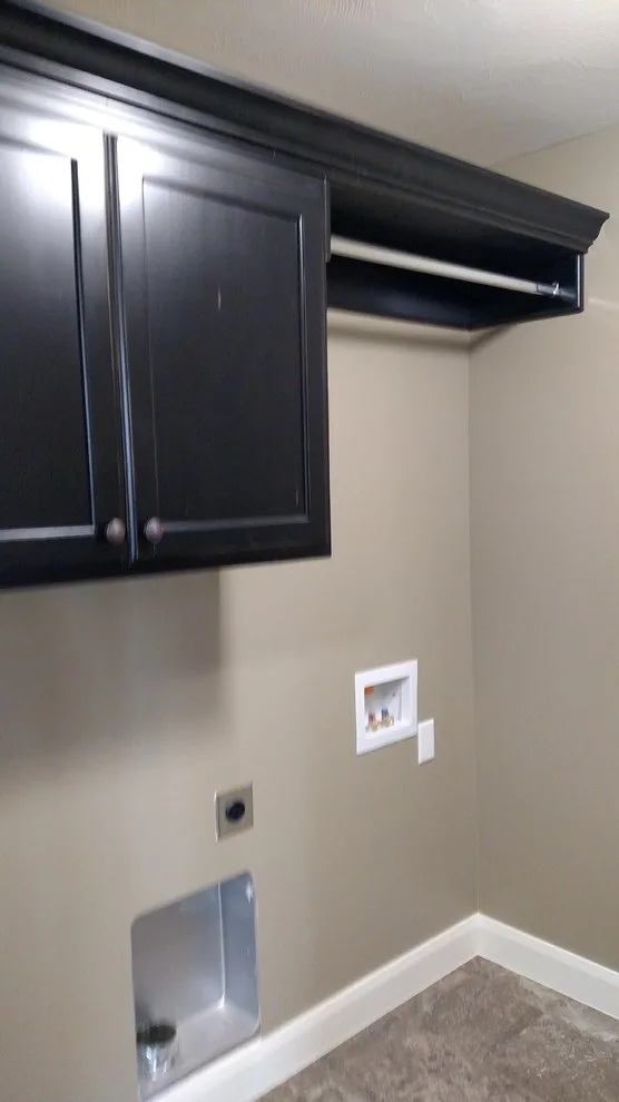 Dell Project by Copper Creek Homes - Photo 61